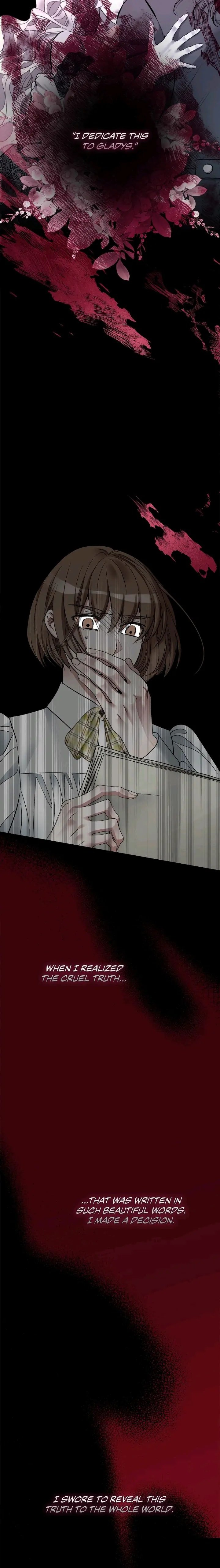 The Problematic Prince, Chapter 76 image 14